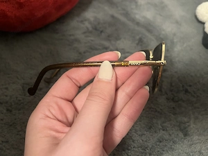 Liu Jo Sonnenbrille  Bild 2