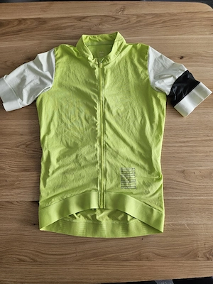 Rapha Herren Trikot Bild 4