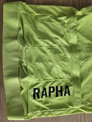 Rapha Herren Trikot Bild 3