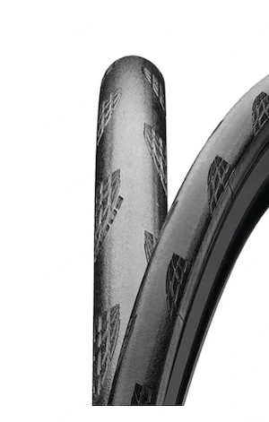 Rennrad-Reifen Continental Grand Prix 5000 700x23c Bild 2