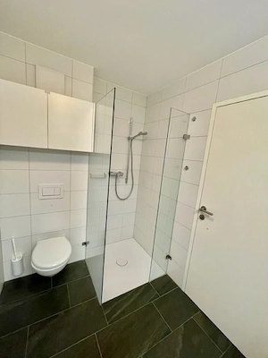 Wohnung zu vermieten, teilmöbliert, 2 Zimmer, Dornbirn Bild 8