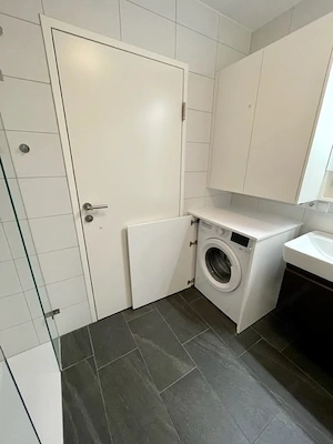 Wohnung zu vermieten, teilmöbliert, 2 Zimmer, Dornbirn Bild 9