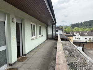 Büro im 1. OG im SchöchAreal in Göfis Bild 12