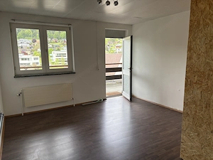 Büro im 1. OG im SchöchAreal in Göfis Bild 6
