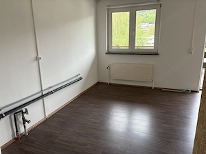 Büro im 1. OG im SchöchAreal in Göfis Bild 8