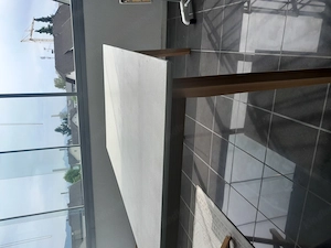 Esstisch, Basteltisch Bild 2