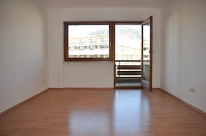 A 6850 Dornbirn, 69qm  Wohnung