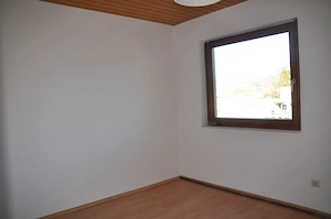 69 qm Wohnung in 6850 Dornbirn zu vermieten Bild 2