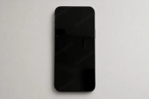 Iphone 13 Pro  Bild 3