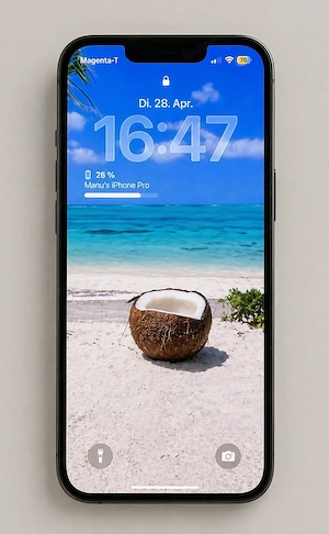 Iphone 13 Pro  Bild 2