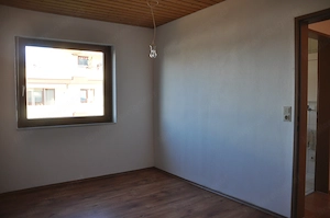 69 qm Wohnung in 6850 Dornbirn zu vermieten Bild 3