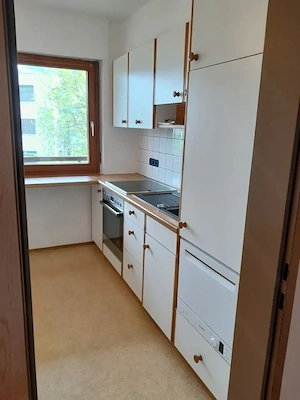 69 qm Wohnung in 6850 Dornbirn zu vermieten Bild 5