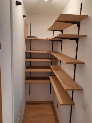 69 qm Wohnung in 6850 Dornbirn zu vermieten Bild 6