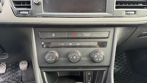 Seat Leon 1.6 TDI Style Edition Bild 8