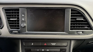 Seat Leon 1.6 TDI Style Edition Bild 9