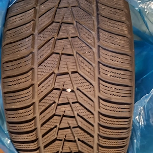 winter  reifen Bild 5