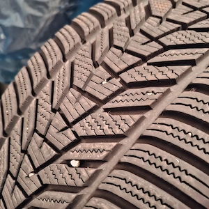 winter  reifen Bild 4