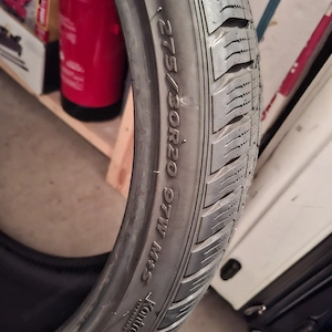 winter  reifen Bild 2