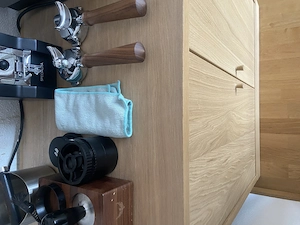 IKEA Tonstad Schrank Bild 5