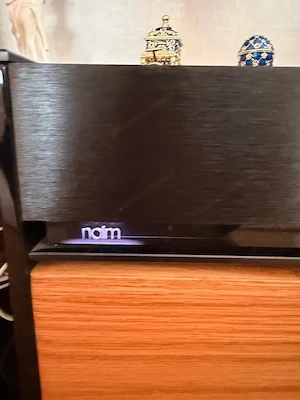 Focal Utopia Evo 3 Bild 2