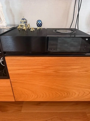 Focal Utopia Evo 3 Bild 3