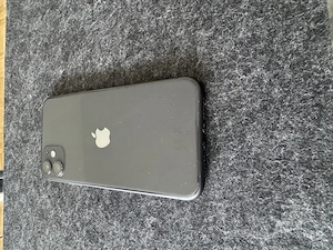 I Phone 11 Bild 2
