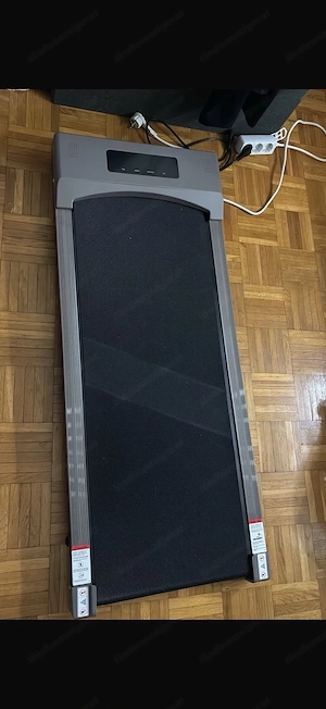 Laufband für Zuhause