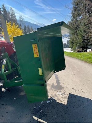 Fritz Oststeirermulde EW Bild 2