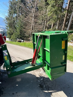 Fritz Oststeirermulde EW Bild 3