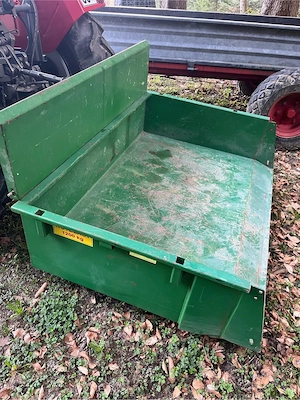 Fritz Oststeirermulde EW Bild 4