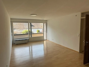 Schöne 2-Zimmer Terrassenwohnung im Stadtzentrum von Feldkirch Bild 5