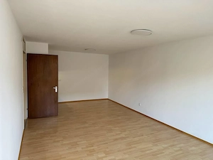 Schöne 2-Zimmer Terrassenwohnung im Stadtzentrum von Feldkirch Bild 10