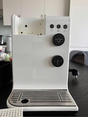 Babyfläschchen zubereitung  Bild 2