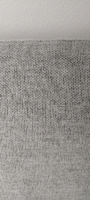 Designer chouch wegen Umzug zu verkaufen DIETER KNOLL Bild 8