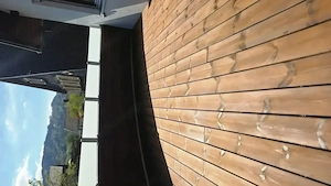 Maler, Lackierer und Verputz Arbeiten Bild 6