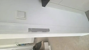 Maler, Lackierer und Verputz Arbeiten Bild 9