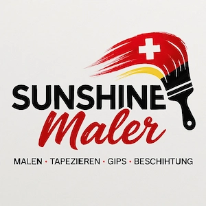 Maler, Lackierer und Verputz Arbeiten