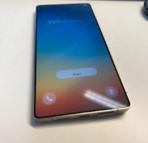 Samsung Galaxy s25 ultra 513 GB  Bild 2