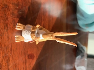 Tonies Hörspiel Figuren - verschiedene 