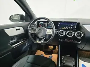 Mercedes-Benz EQA Bild 9