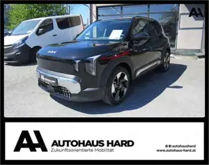 Kia EV2