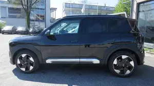 Kia EV2 Bild 7