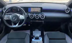 Mercedes-Benz A-Klasse Bild 20