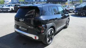 Kia EV2 Bild 4
