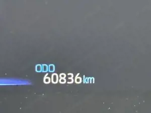 Toyota Corolla Bild 8