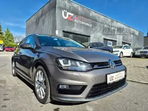 Volkswagen Golf Bild 2