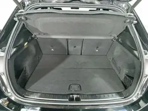 Mercedes-Benz EQA Bild 12