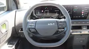 Kia EV2 Bild 11