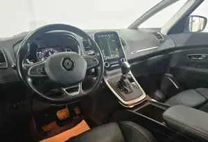 Renault Scénic Bild 6