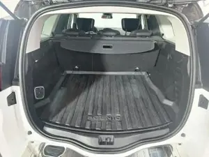 Renault Scénic Bild 11